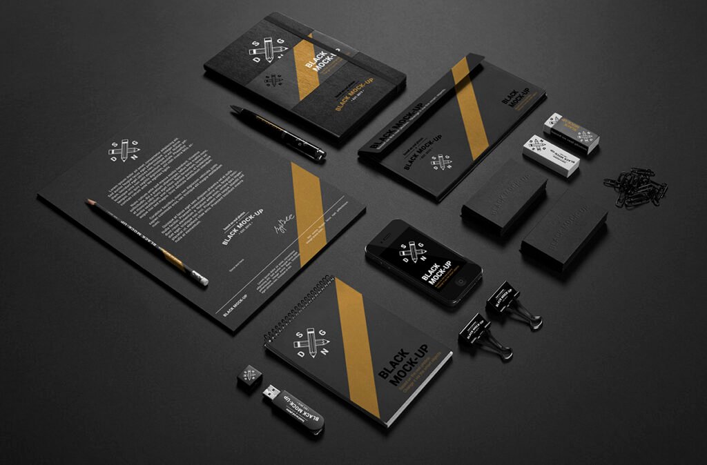 Branding Services